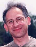 Degreef
