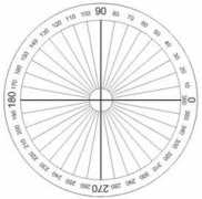 mathsisfun.com Degrees