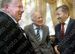 photo.unian.net Degtyarev