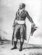rootsweb.ancestry.com Deguenon