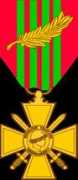 508pir.org Deguerre