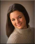 harderphotography.com Degulis