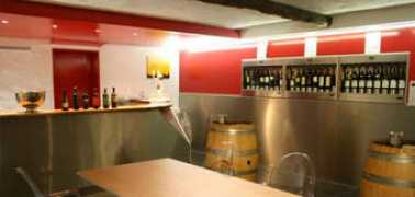 tobyvins.be Degust