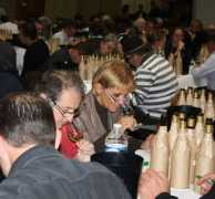 bourgogne-vins.com Degust