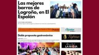 degustalarioja.com Degusta