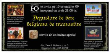 m.dorupanaitescu.ro Degustare