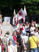 foto.delfi.lt Degutiene