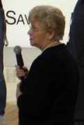Dehahn