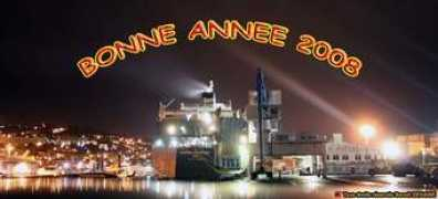 marine-marchande.net Dehaine