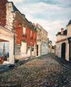 serge.vinsot.free.fr Dehaine