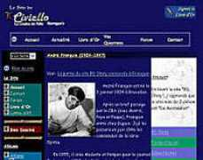 franqestmod.free.fr Dehalu