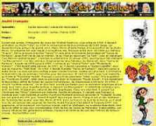franqestmod.free.fr Dehalu