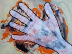 Dehand