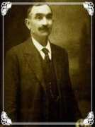 Dehard