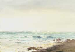 cooleygallery.com Dehass