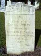 rootsweb.ancestry.com Dehay