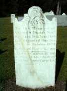 rootsweb.ancestry.com Dehay