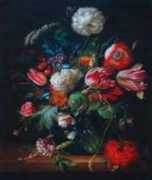 plantsinmotion.bio.indiana.edu Deheem