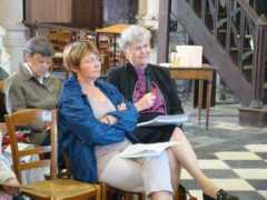 arras.catholique.fr Dehem
