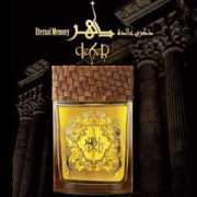 arabianperfume.ru Deher
