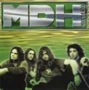 rockmusic.org Dehiel
