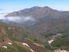 Dehla