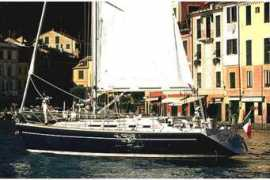 Dehler