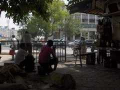 fuzzytravel.com Dehli