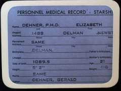 Dehner