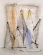 Dehner