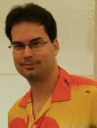 Dehon
