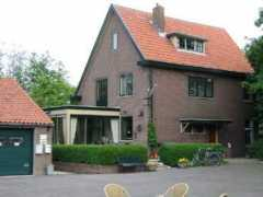 travelertrish.com Dehout