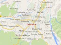 oneindia.com Dehradun