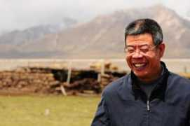 abdn.ac.uk Dehua