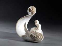 arts.cultural-china.com Dehua
