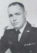 afocs61c.com Deibler