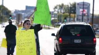 thechronicleherald.ca Deicher
