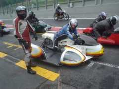 classic-motorrad.de Deifel