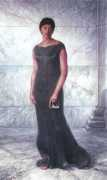 thebrighamgalleries.com Deiger