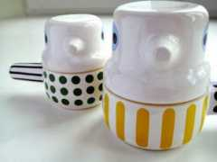 design-milk.com Deigner