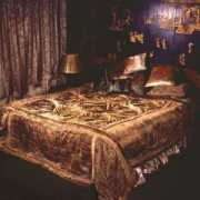 interior-design-world.com Deigner