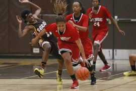 hs.utpreps.com Deijah