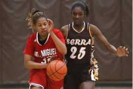 hs.utpreps.com Deijah