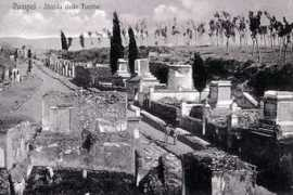 oldstratforduponavon.com Deile