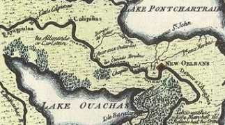 acadian-cajun.com Deiler