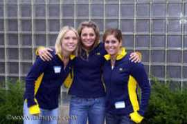 umich.edu Deiley
