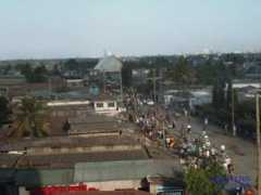africamission-mafr.org Deillon