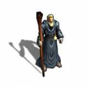 yxwz.17173.com Deinard