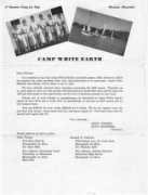 campwhiteearth.com Deinard