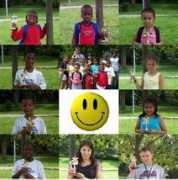 queenscamp.com Deiondre